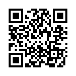 2256-21K QRCode