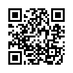 2256-21L QRCode