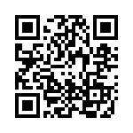 2256-25L QRCode