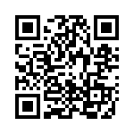 2256-26L QRCode