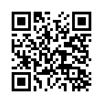 2256-28J QRCode