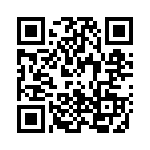 2256-28K QRCode