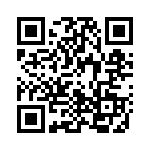 2256-32L QRCode