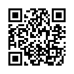 2256-33K QRCode