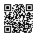 2256-34J QRCode