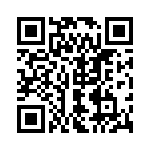 2256-34K QRCode