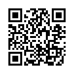 2256-36L QRCode