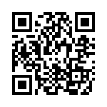 2256-37J QRCode