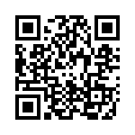 2256-37K QRCode