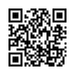 2256-40K QRCode