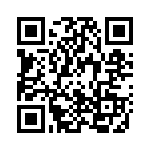 2256-41J QRCode