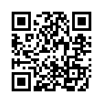 2256-41K QRCode