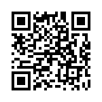 2256-42J QRCode