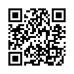 2256-47L QRCode