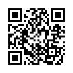 225608-4 QRCode