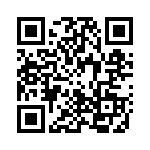 225661-1 QRCode