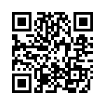 2256R-02J QRCode