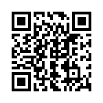 2256R-04J QRCode