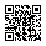 2256R-04L QRCode