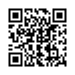 2256R-06J QRCode