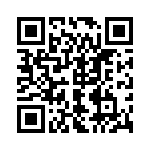 2256R-08L QRCode