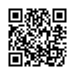 2256R-13L QRCode