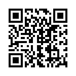 2256R-15L QRCode