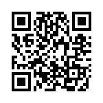 2256R-16J QRCode