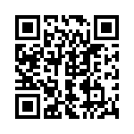 2256R-16L QRCode