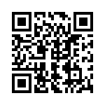 2256R-17J QRCode