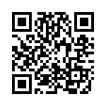 2256R-19J QRCode