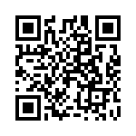 2256R-20K QRCode