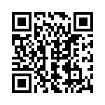 2256R-23K QRCode