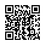 2256R-24J QRCode