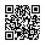 2256R-25L QRCode