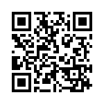 2256R-32K QRCode