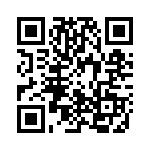 2256R-34J QRCode