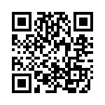 2256R-35J QRCode