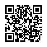 2256R-37J QRCode