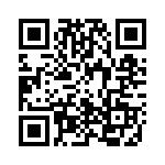 2256R-37L QRCode