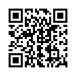 2256R-42L QRCode