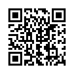 2256R-43K QRCode