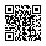 2256R-43L QRCode