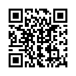 2256R-47J QRCode