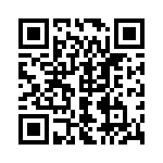 2256R-48L QRCode