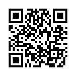 2256R-50K QRCode