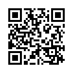 2256R-50L QRCode