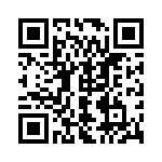 2256R-52K QRCode