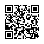 2256R-53K QRCode