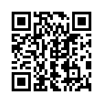 2256R-561K QRCode